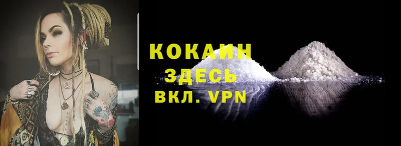 Магазин наркотиков Магадан Канабис  A PVP  Галлюциногенные грибы  АМФ  Cocaine  Меф  блэк спрут зеркало  Гашиш 